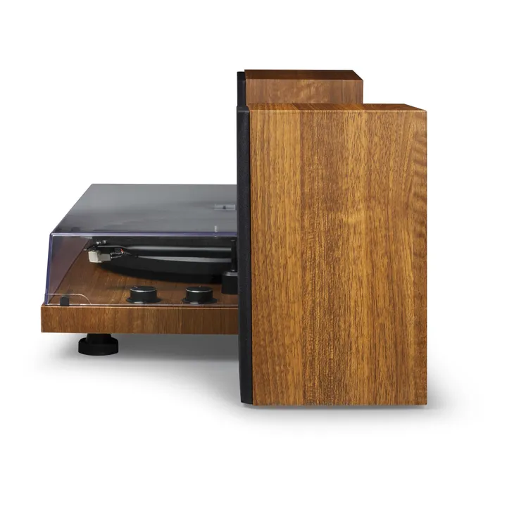 Crosley Platine vinyle Crosley C62