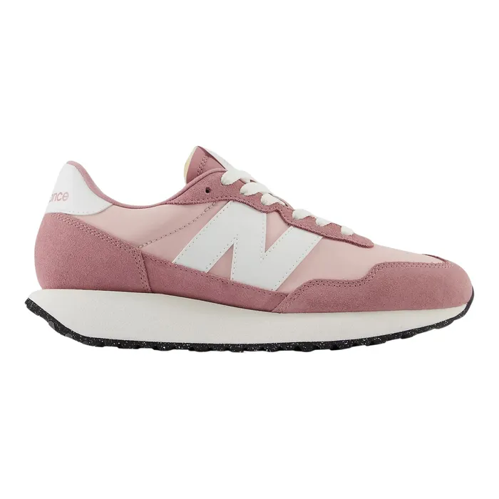 New Balance 237 Sneakers Dames