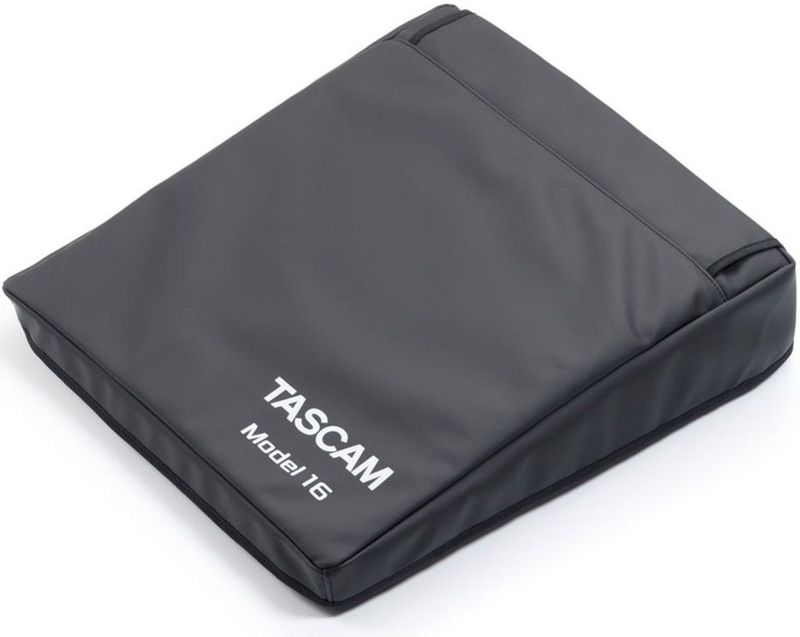 Tascam Dust Cover for Model 16