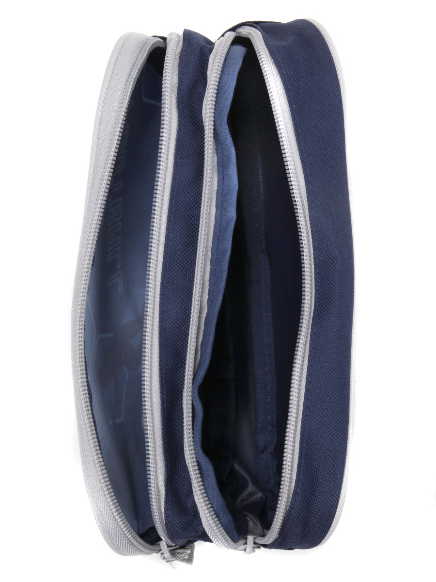Trousse PhilÀas Sport Football - 2 compartiments