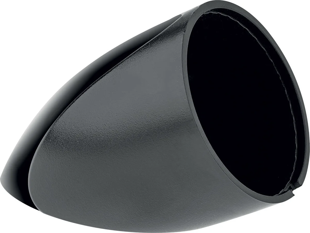 Focal ISU200 (la paire) Haut-parleurs voiture