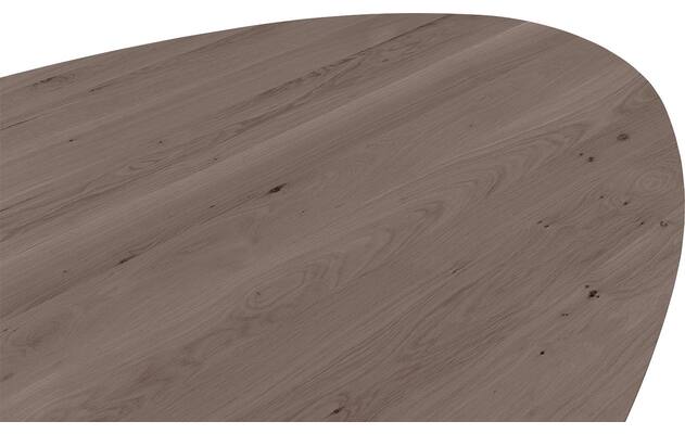 Eettafel Gs-1302