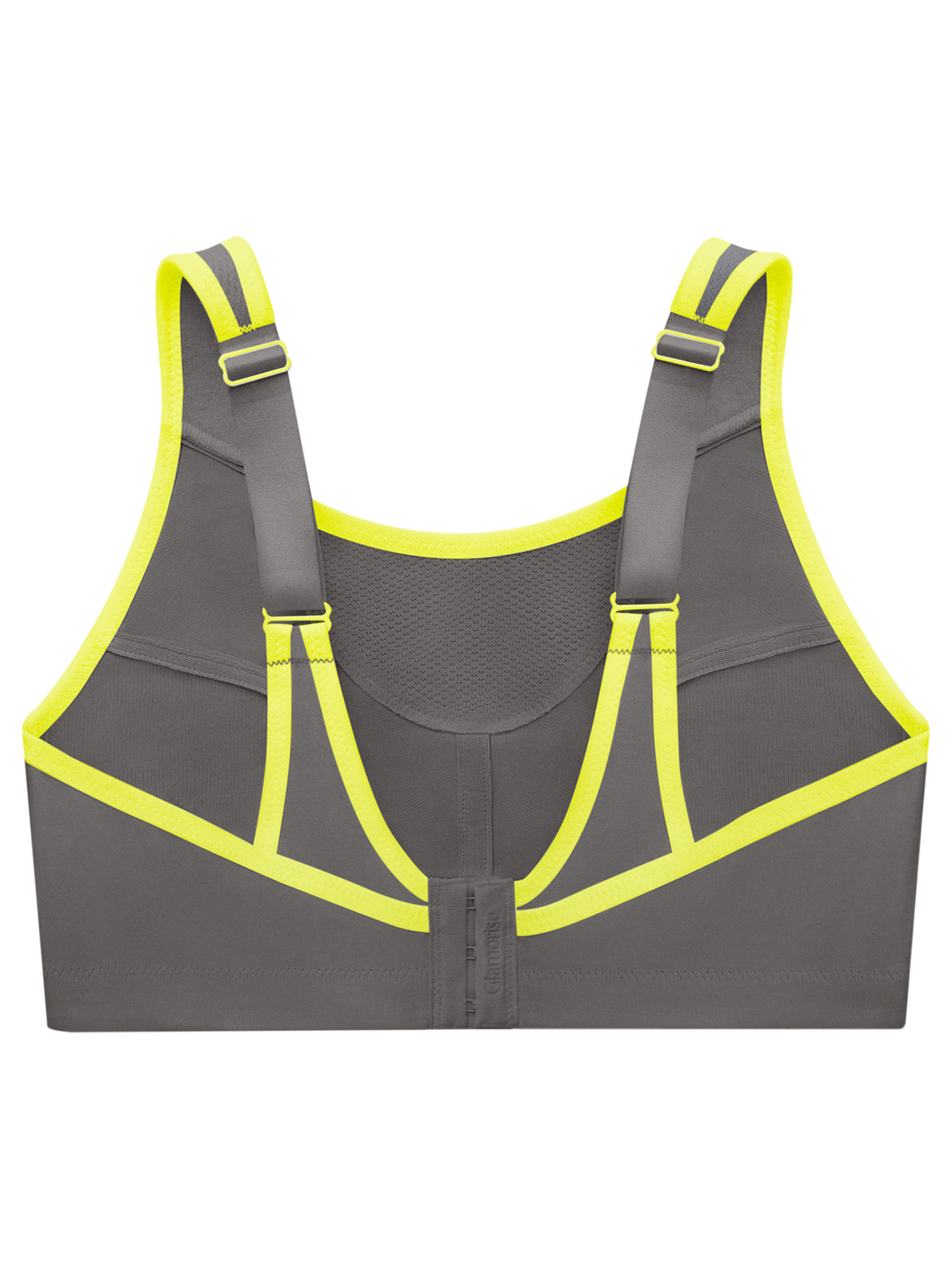 Soutien-gorge de sport