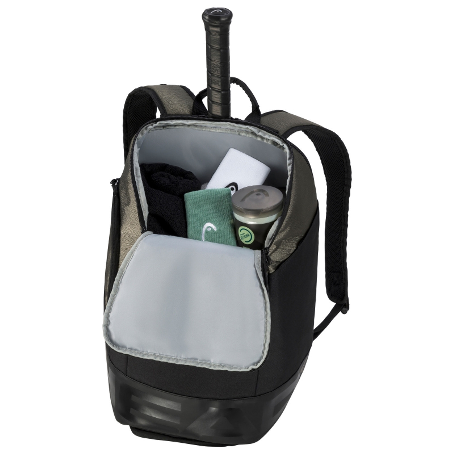 Head Pro X Backpack