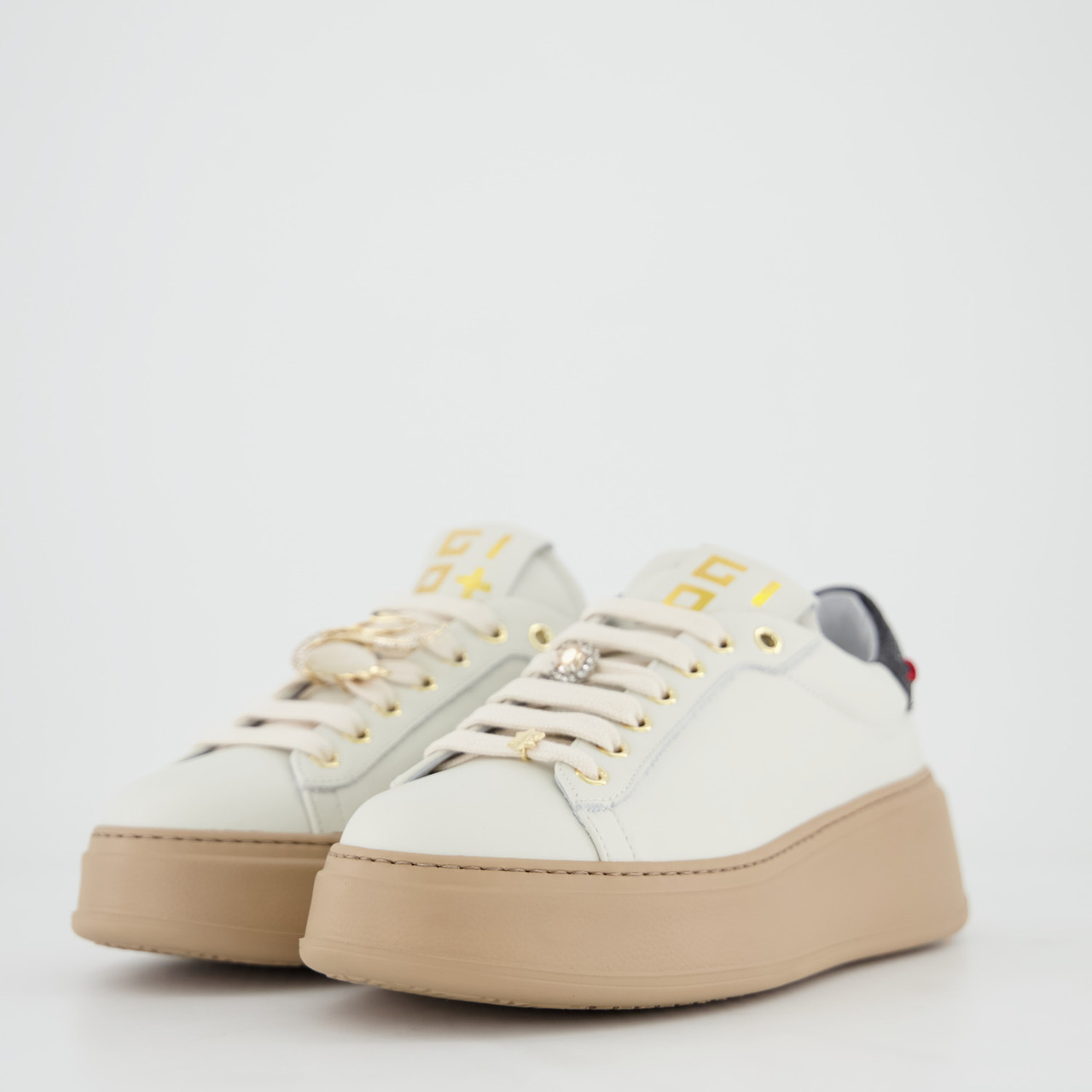 GIO+ Sneaker