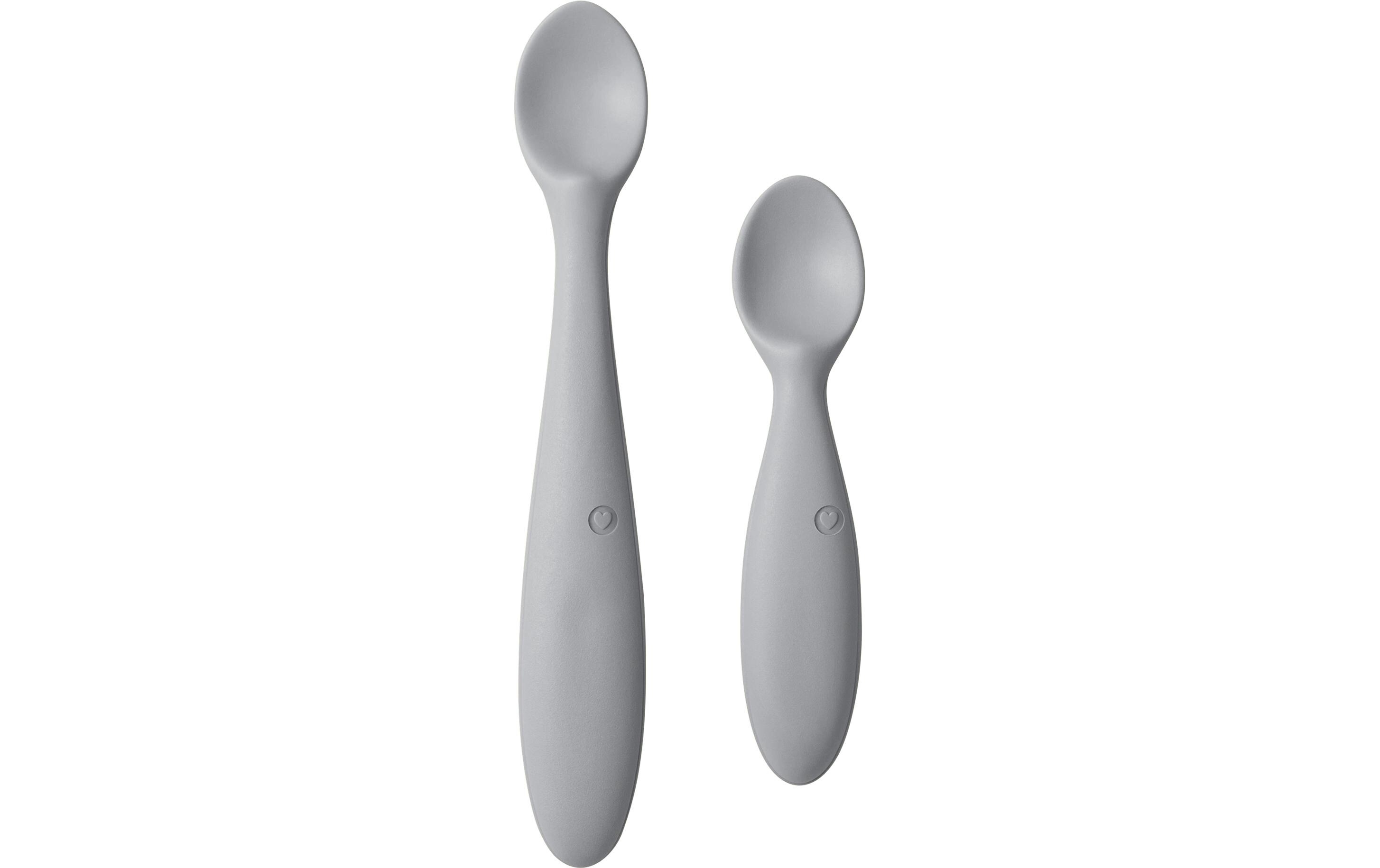 Spoon Set CloudSpülmaschinenfestes Löffel-Set