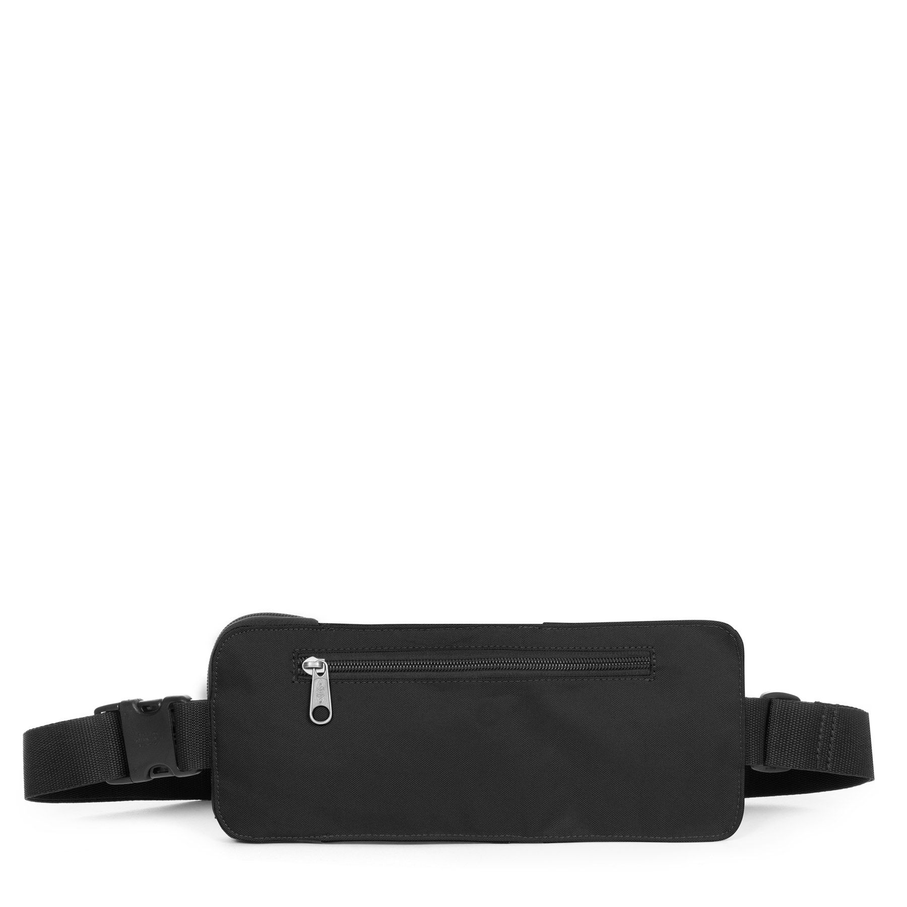 Crossbuddy Black