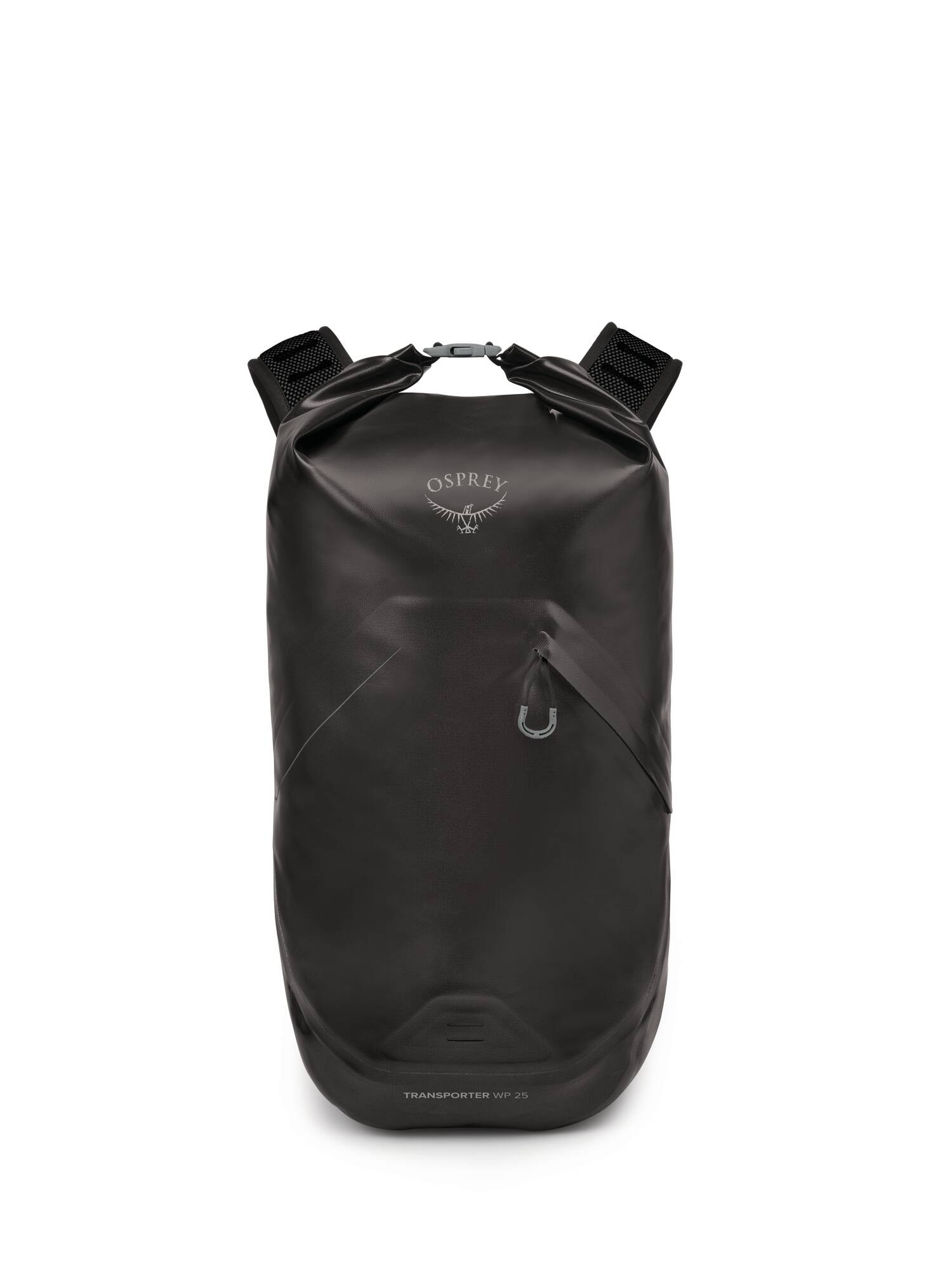 Osprey Transporter Roll Top WP 25L<br>100% vanntett sekk, unisex