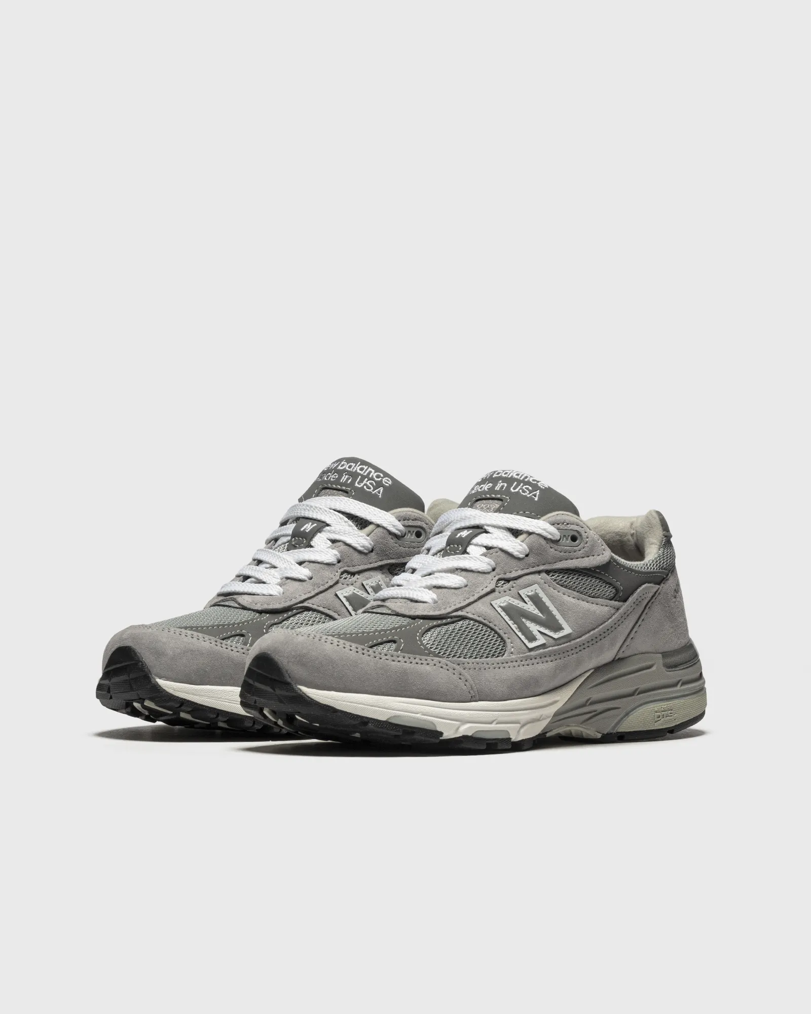 New Balance WR993GL
