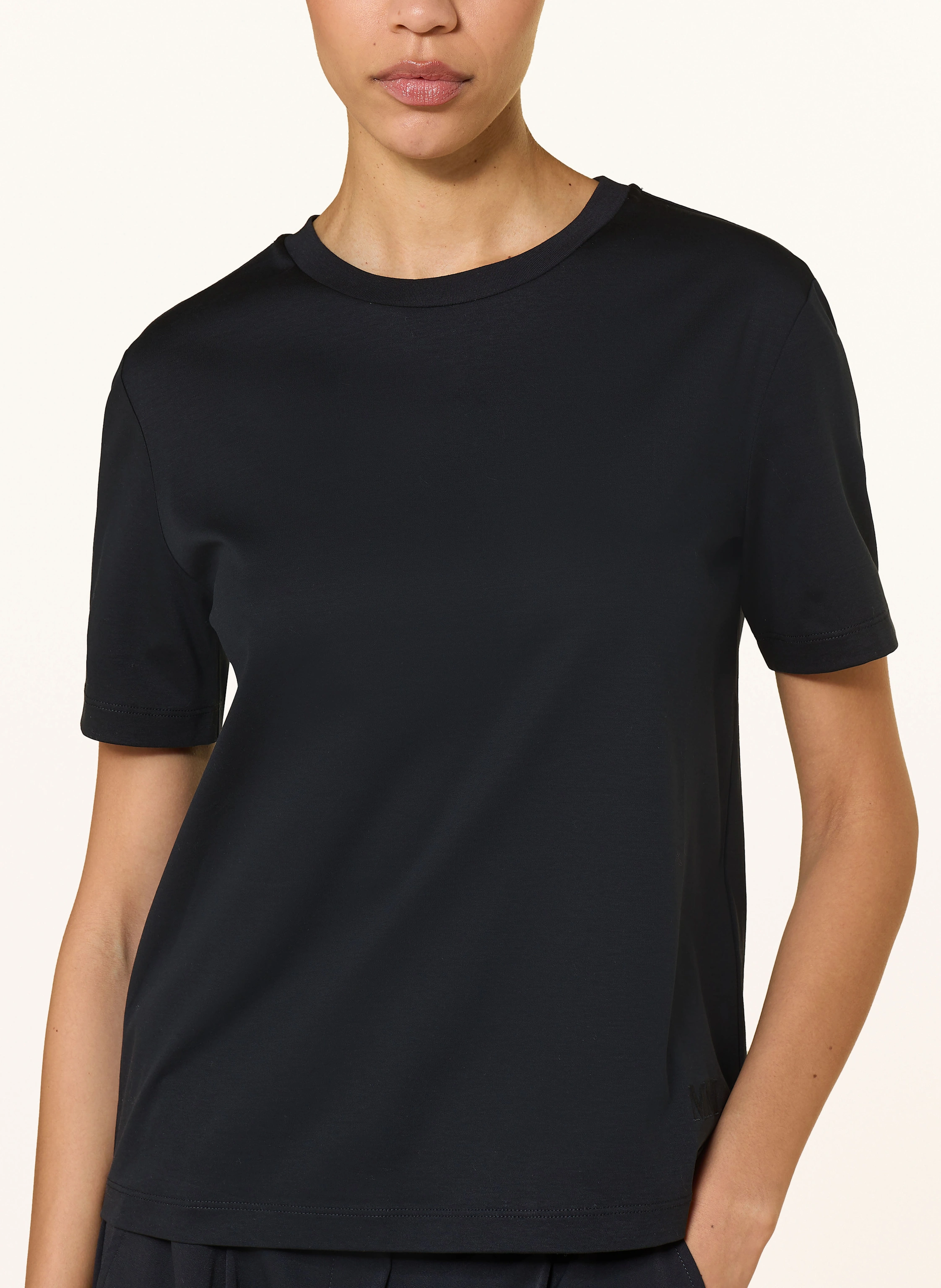 MM T-Shirt OPUNZIA