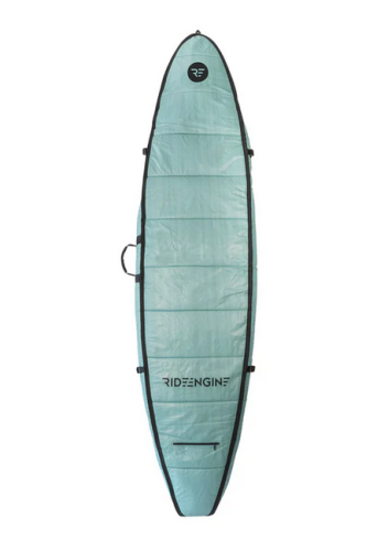 Ride Engine Solar Shield Downwind Foilboard Bag