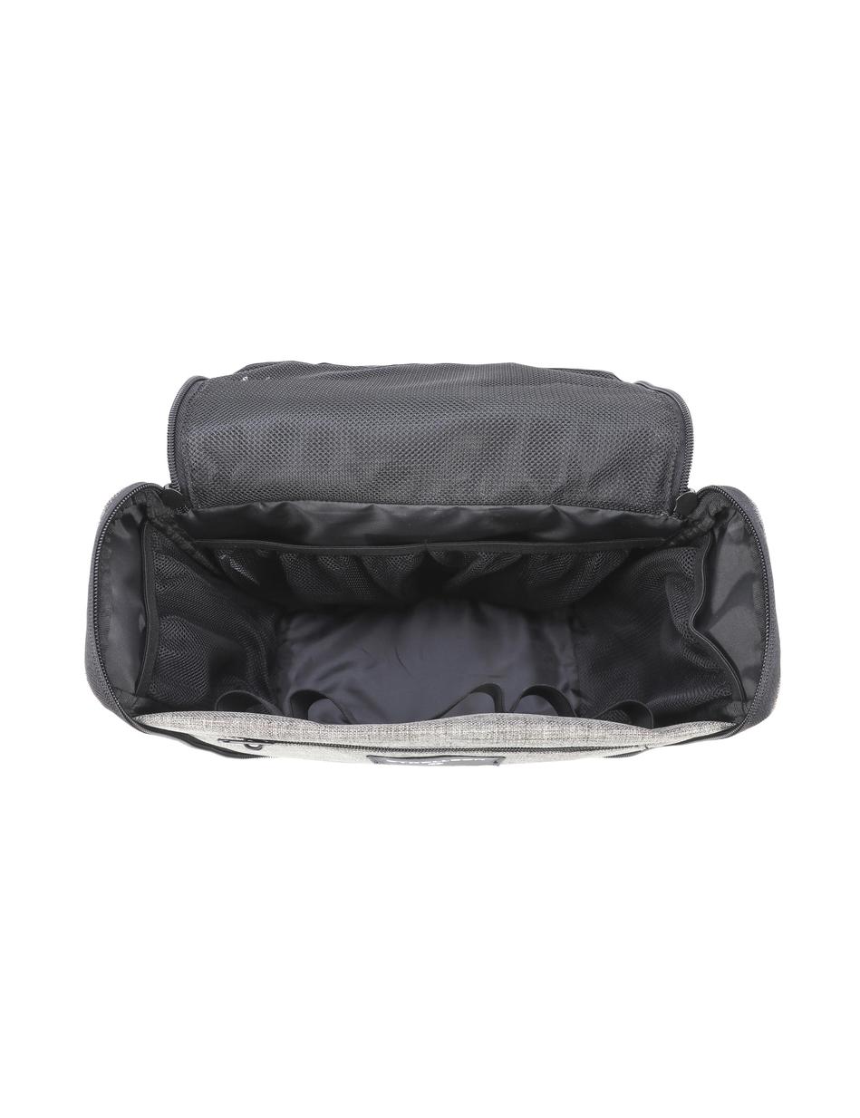 NORTHWOOD 2.0 BENNY WASHBAG LHZ
