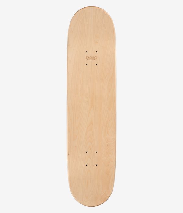 skatedeluxe Rose 8