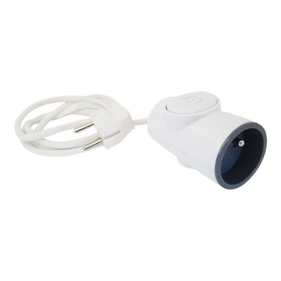 WATT & CO MODULOWATT - Rallonge - 1,2m