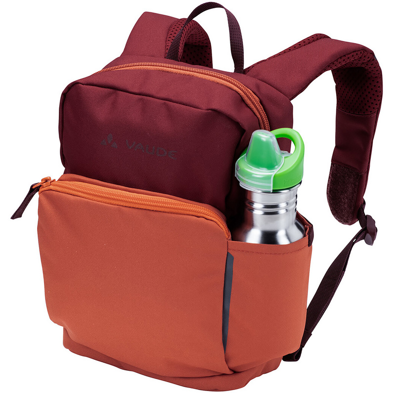 Vaude Kinder Minnie 5 Rucksack