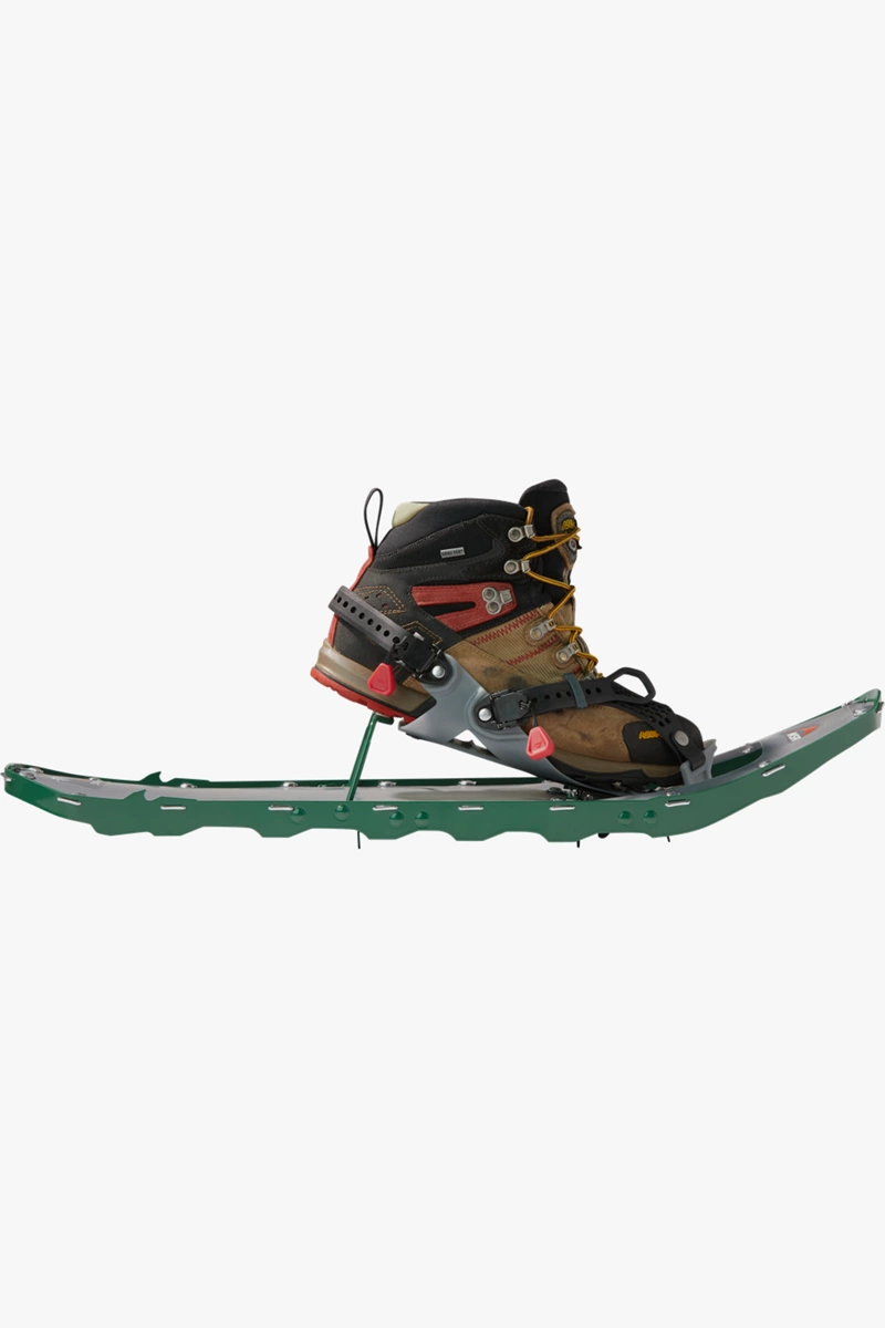 MSR Lightning Trail 25 Herren Schneeschuh