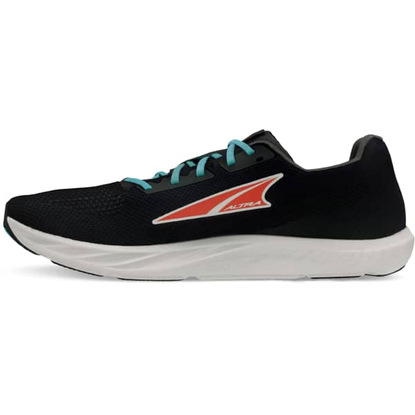 Chaussure running ALTRA ESCALANTE 4 BLACK/GRAY