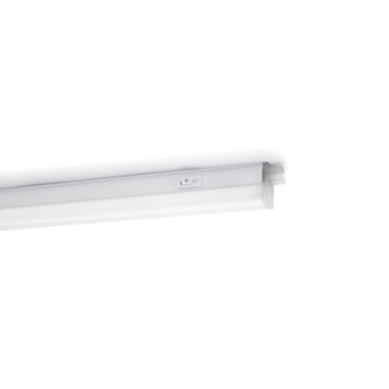 Philips LED TL-armatuur 1X9W 4000K