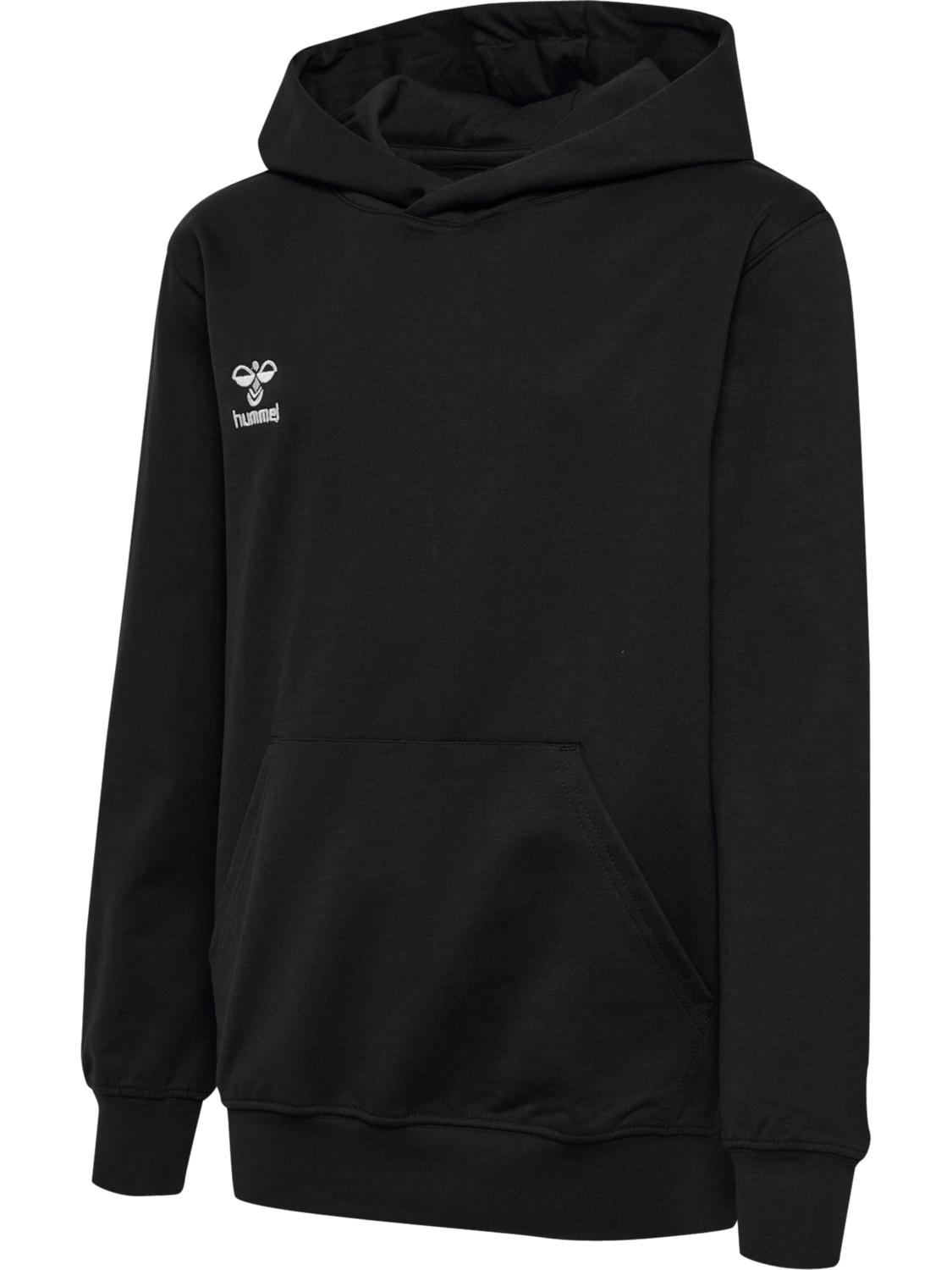hmlGO 2.0 HOODIE KIDS