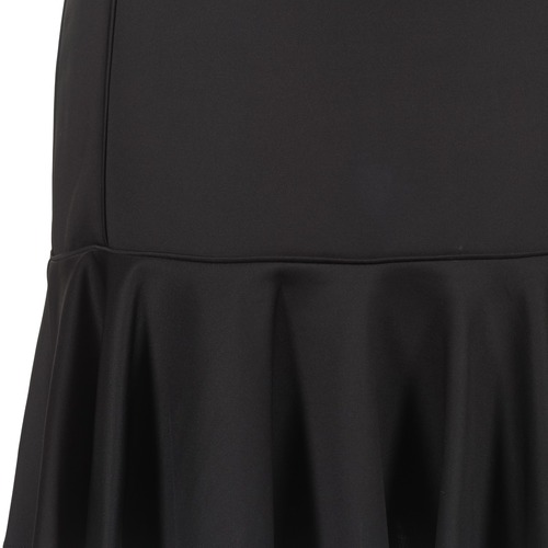 Manoukian - 612936 - Noir