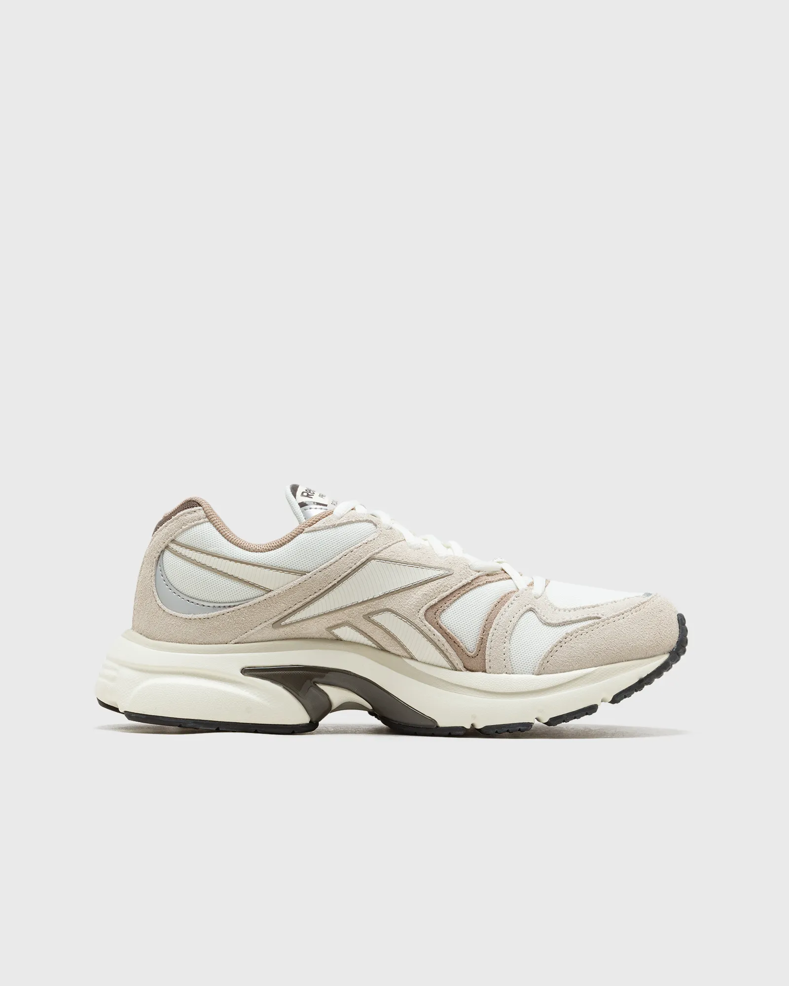 Reebok RBK PREMIER ROAD PLUS VI