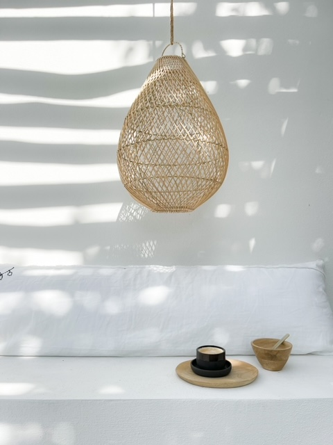 Lamp Jorun XL