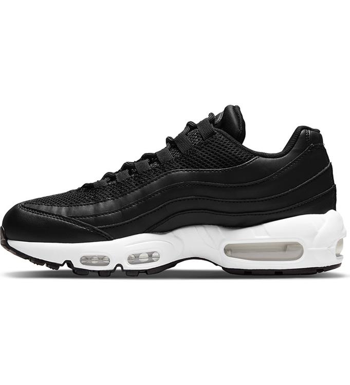 Nike Women Air Max 95 Sneakers