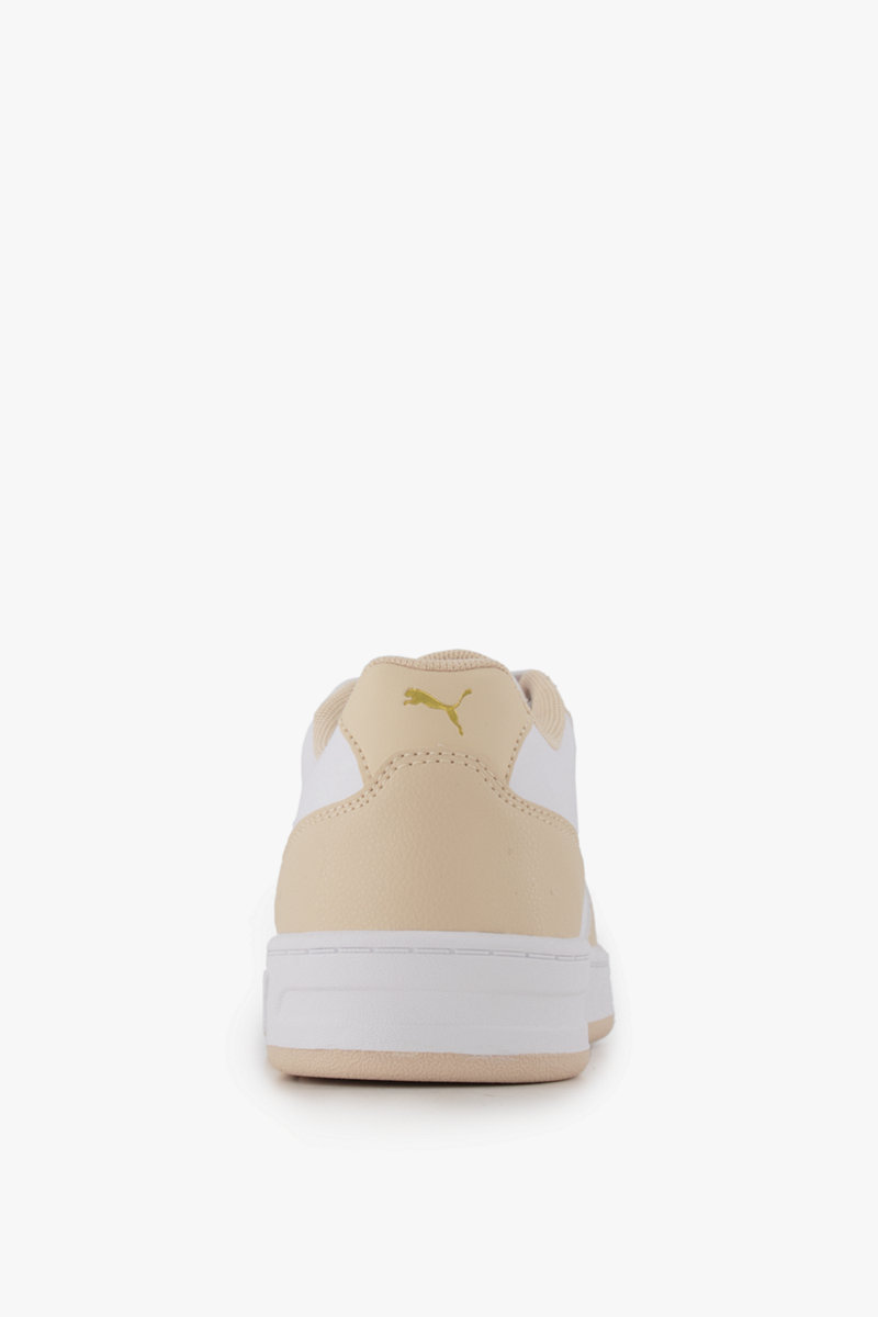 Puma Court Classy Damen Sneaker