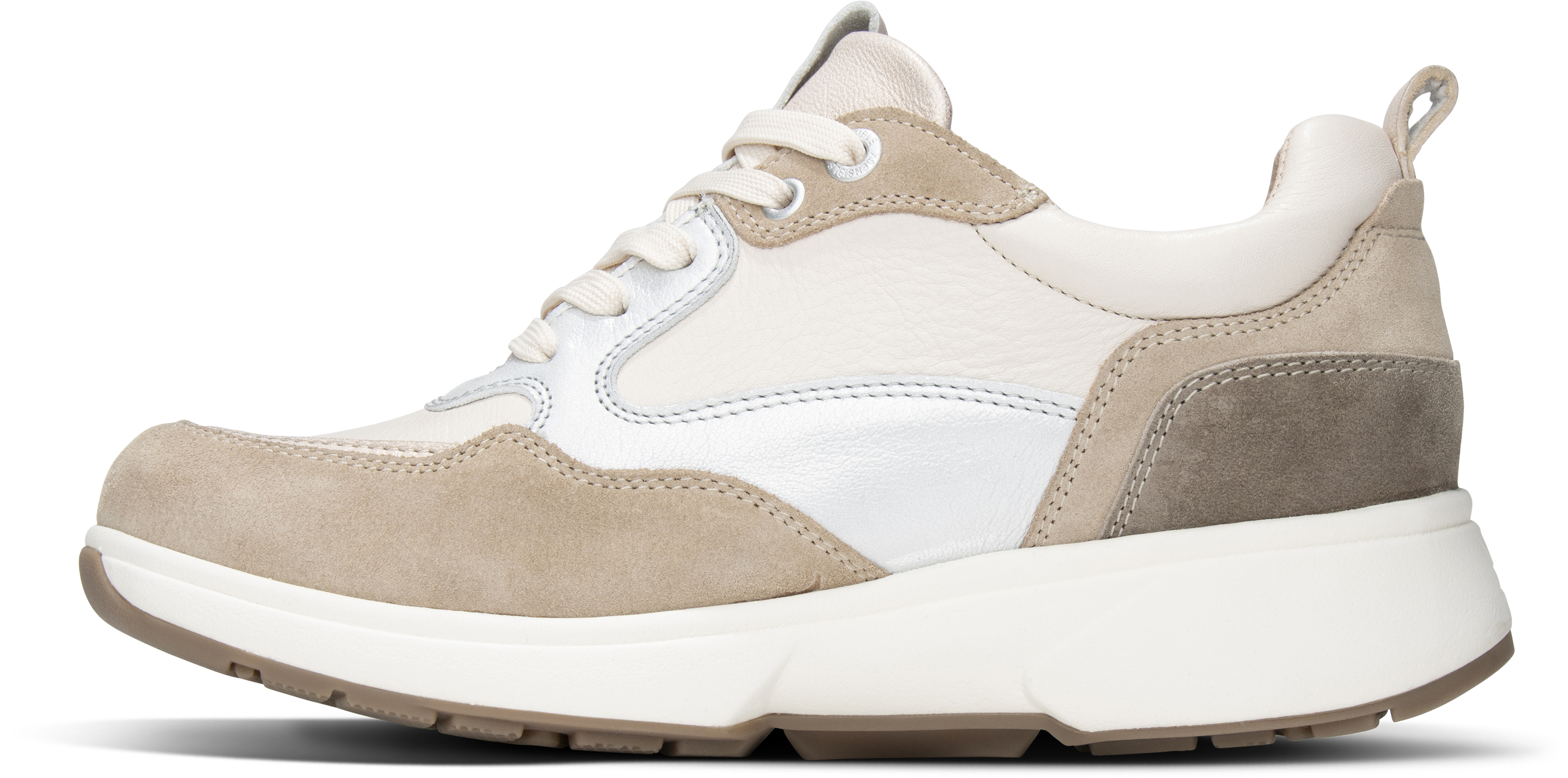 Grenoble Taupe Combi