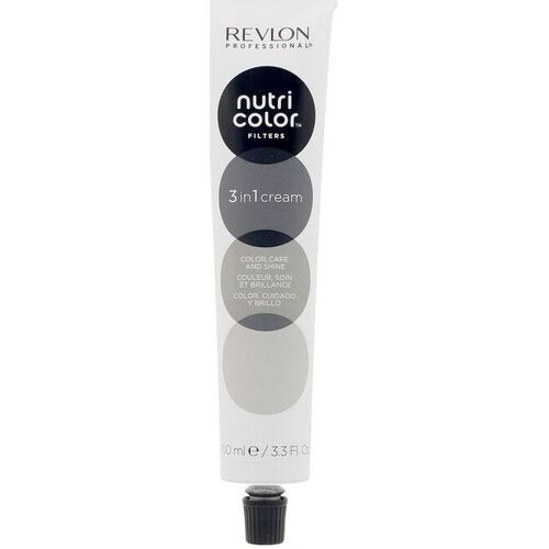 Revlon - Nutri Color Filters 642