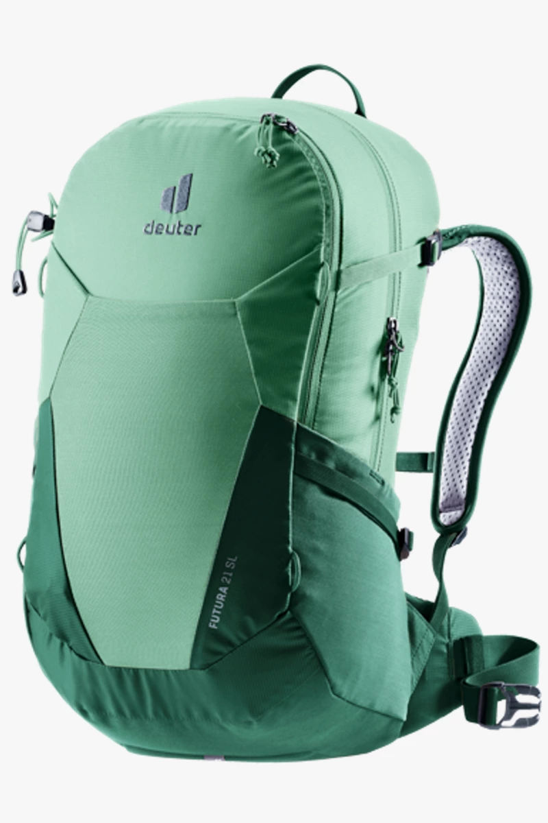 deuter Futura SL 21 L Damen Wanderrucksack