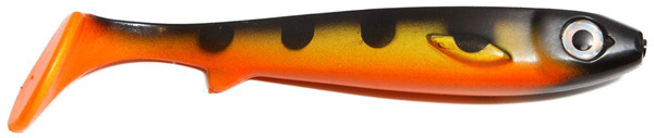 EJ Lures Flatnose Shad