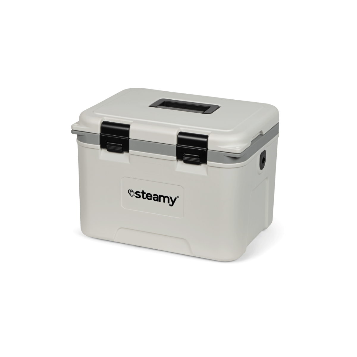 Steamy Marine 21 koelbox - 21L