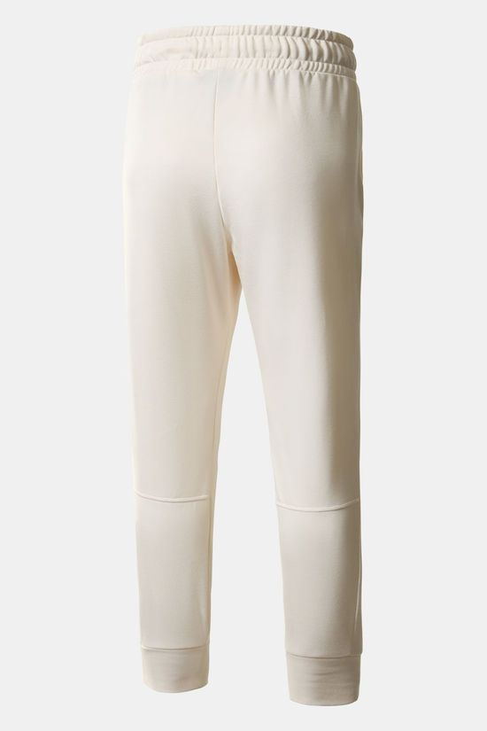 The North Face The North Face Canyonlands Joggingbroek