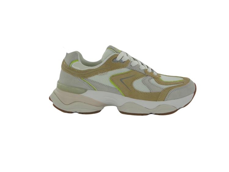 Mexx Norah Beige White