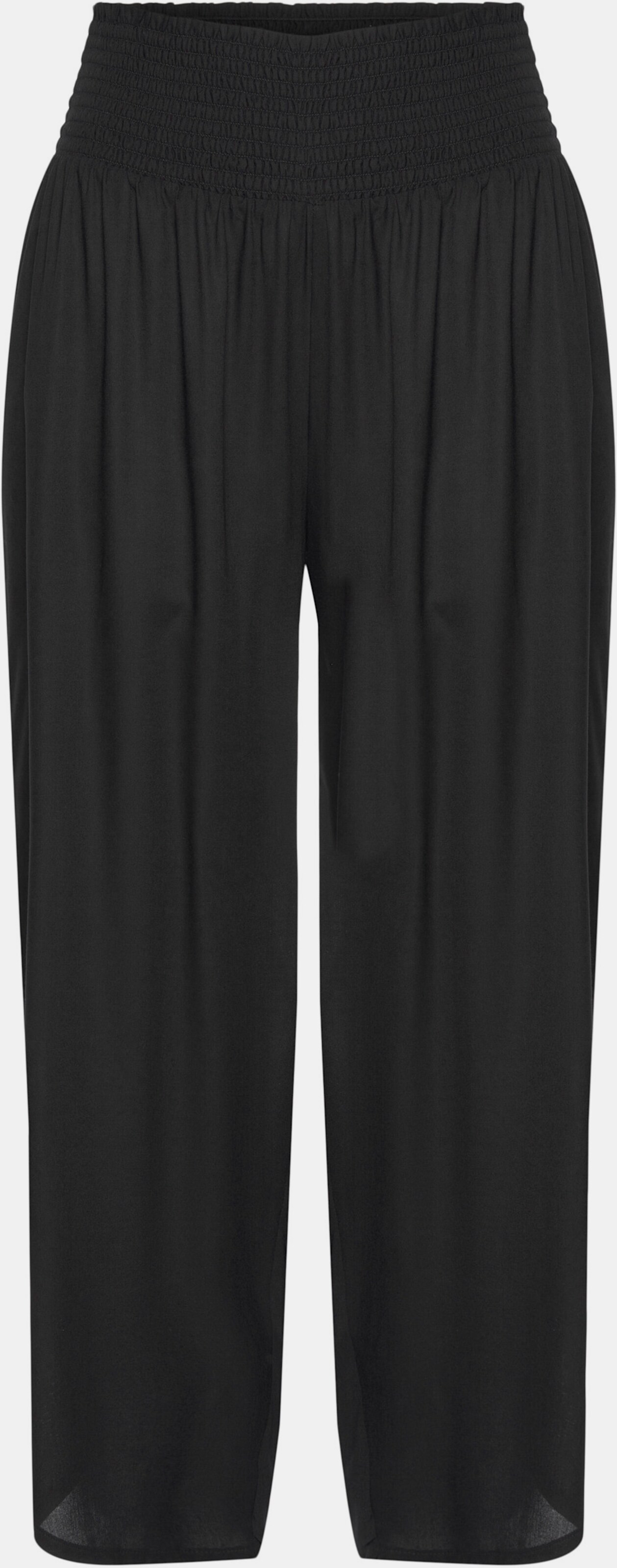 Schlupfhose