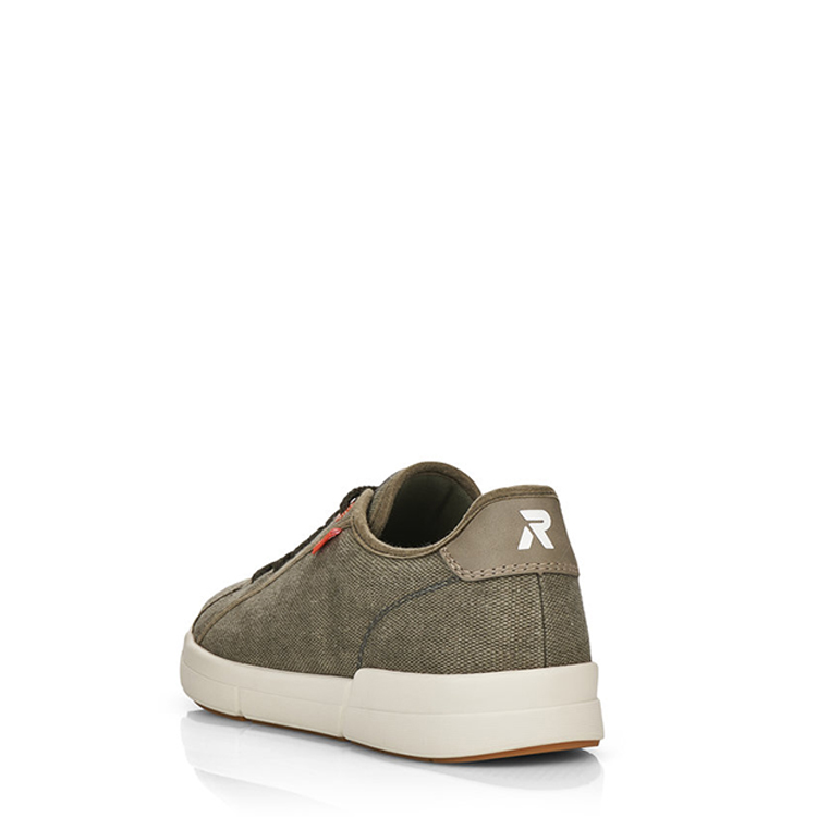 Rieker R-Evolution 07103-54 | KAKI
