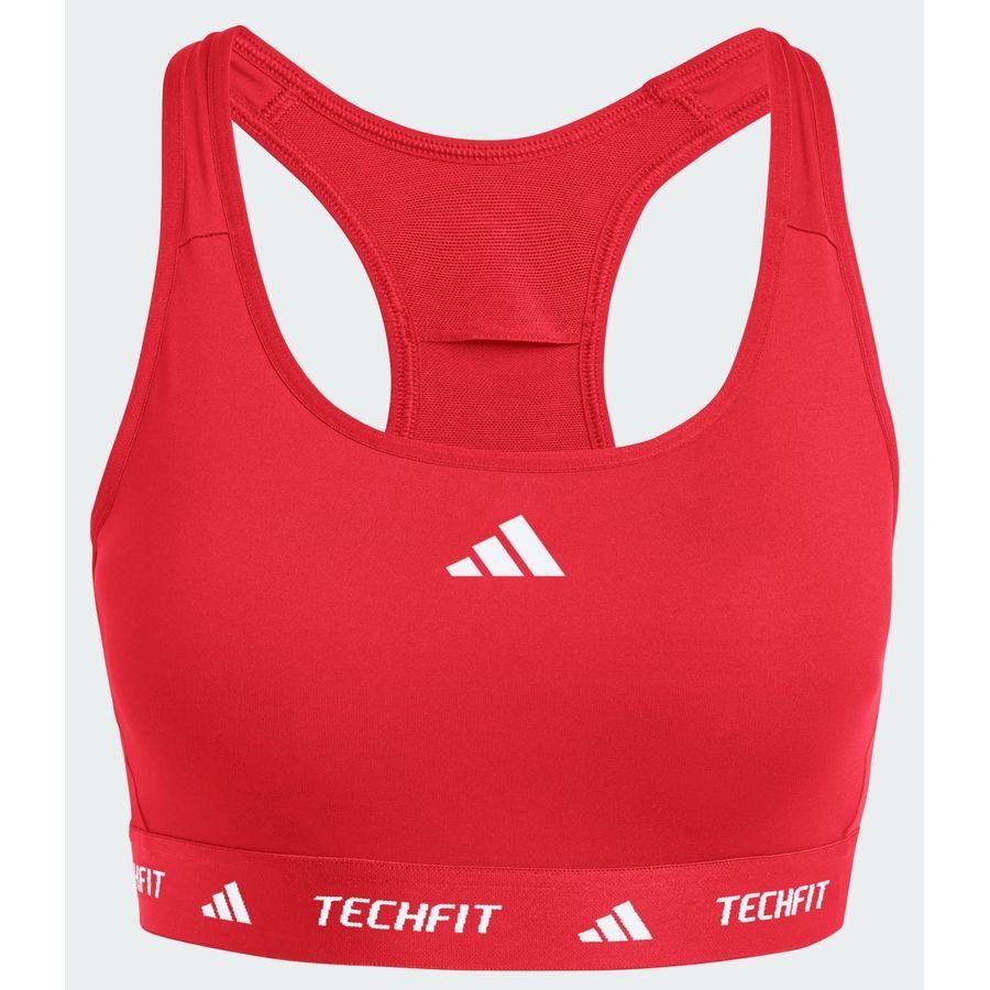 Adidas Brassière Techfit