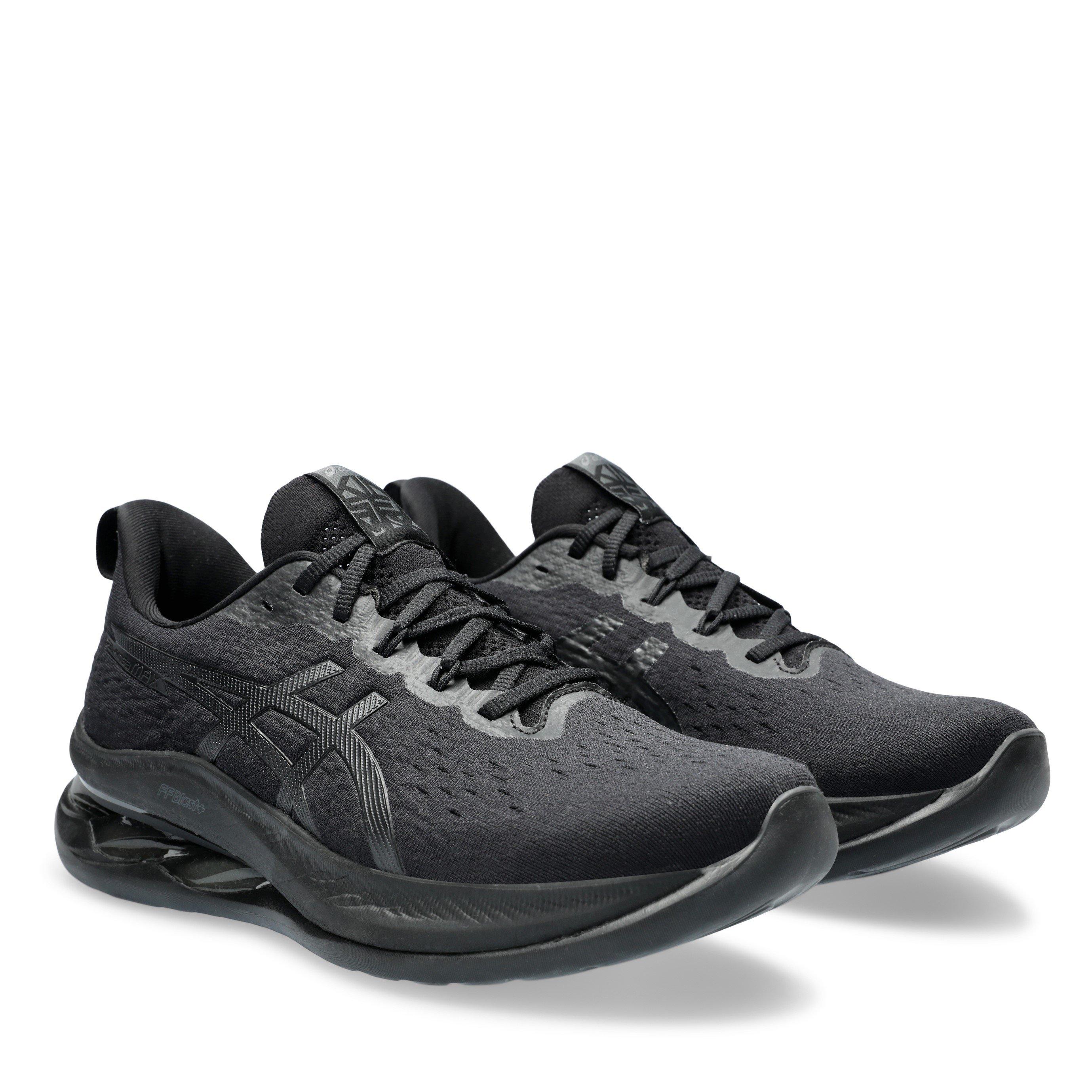 Asics Gel-Kinsei Max Sn99