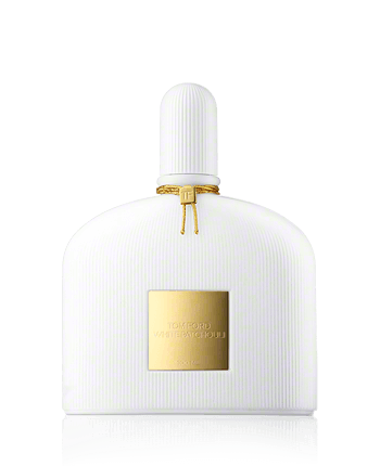 Tom Ford White Patchouli edp vapo 100ml
