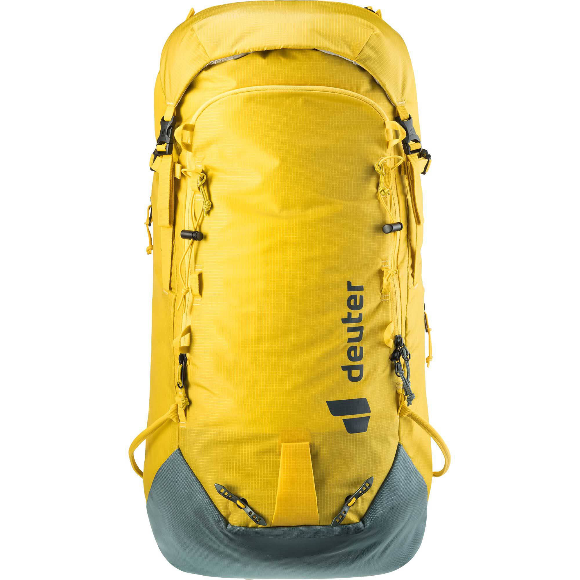DeuterFreescape Lite 26