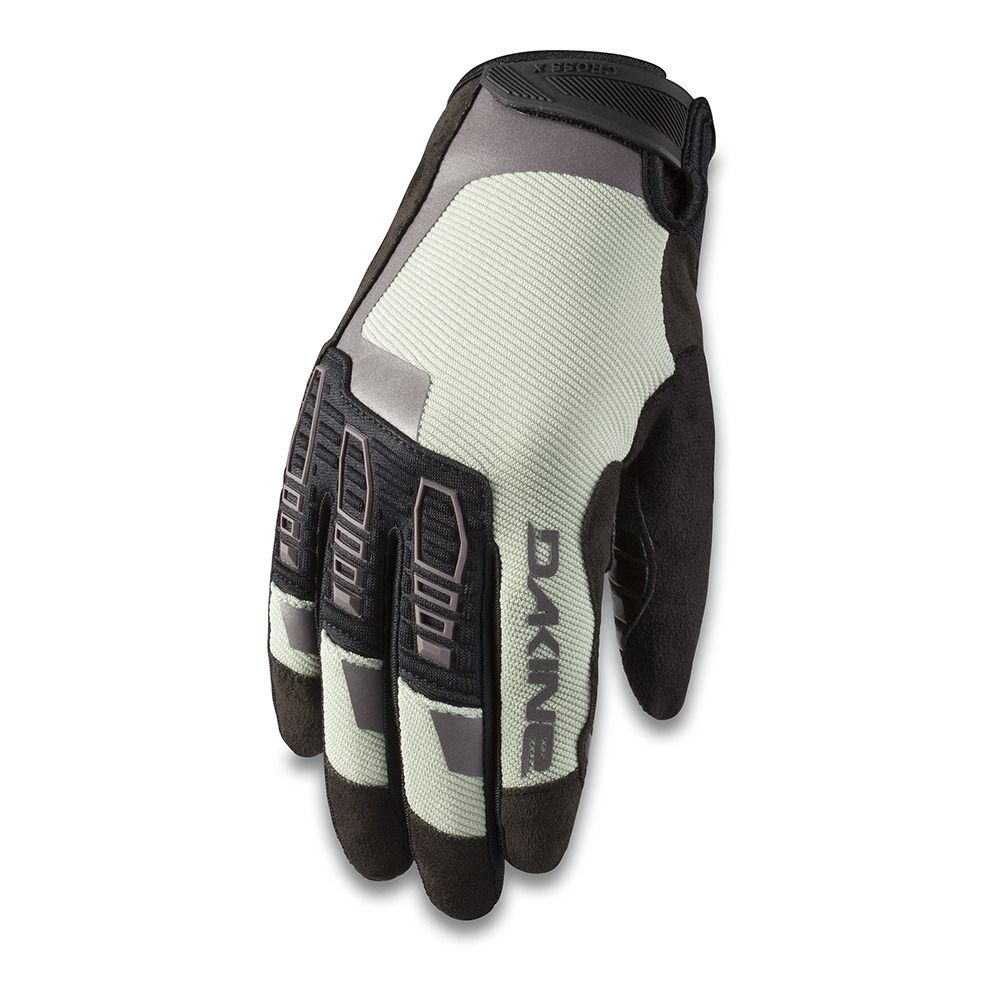 Dakine CROSS-X - Gants Femme desert sage