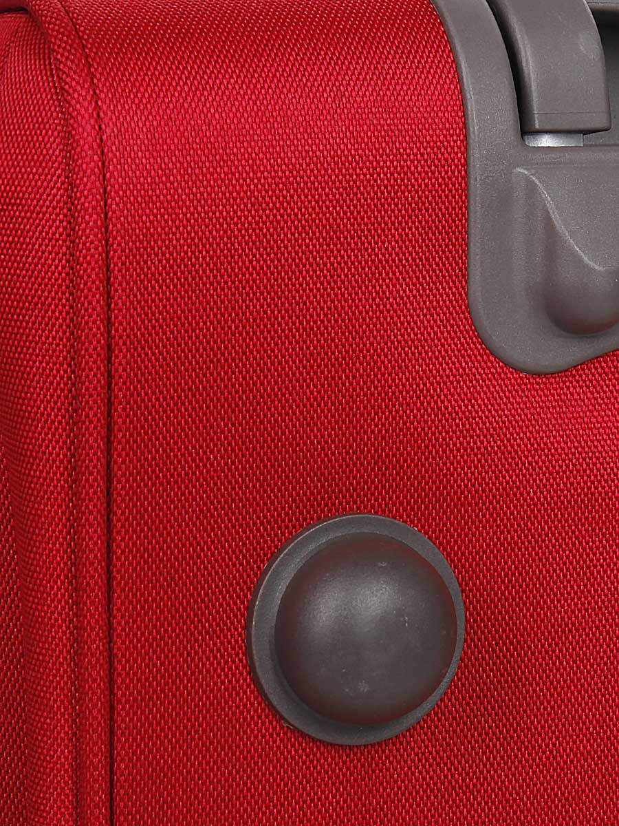 Sac de voyage Madisson Louvain 45 cm