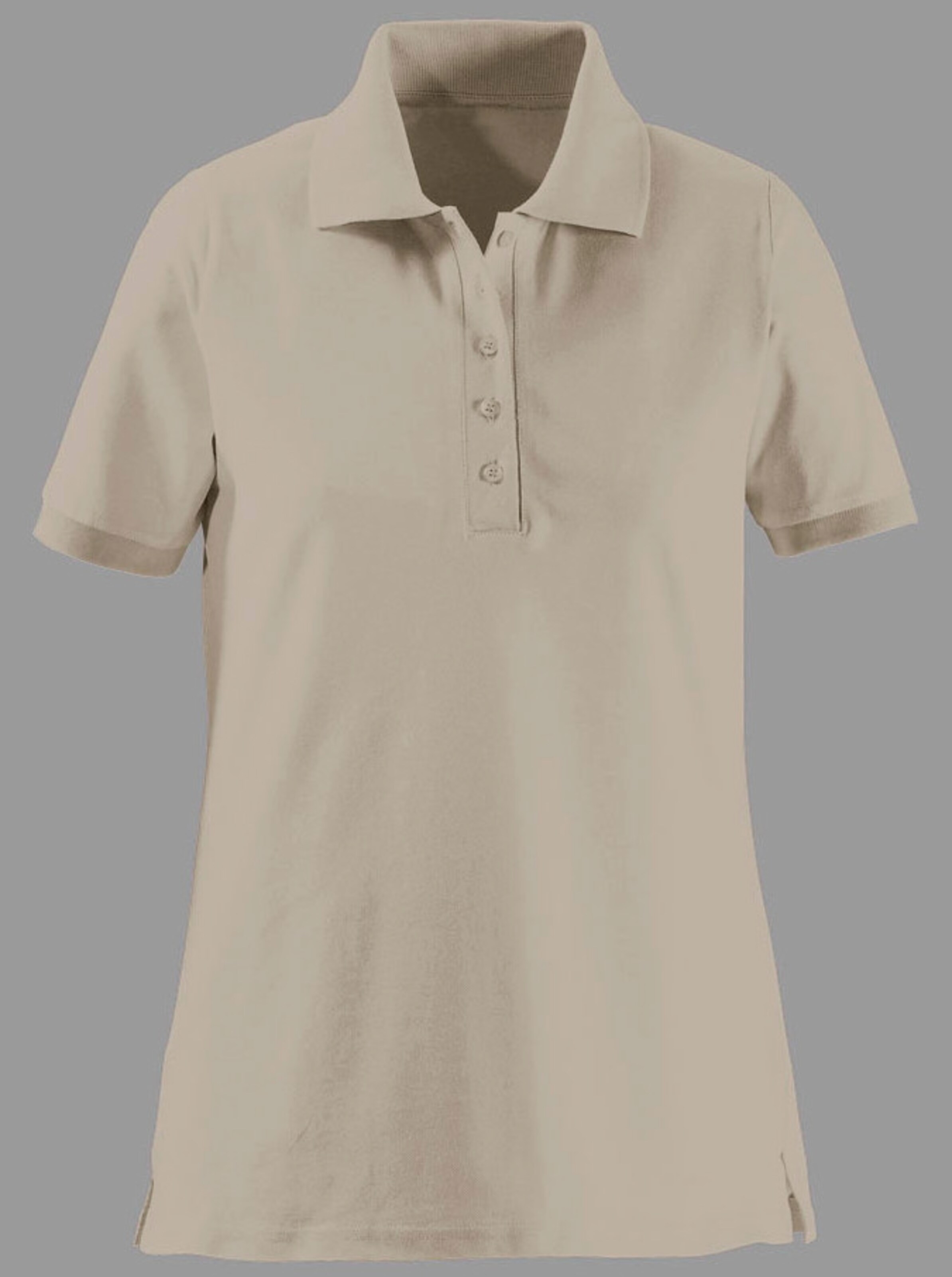 Poloshirt