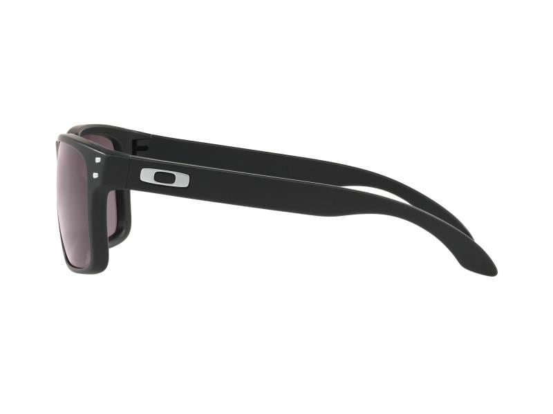 Oakley Sonnenbrille HOLBROOK Sonnenbrille