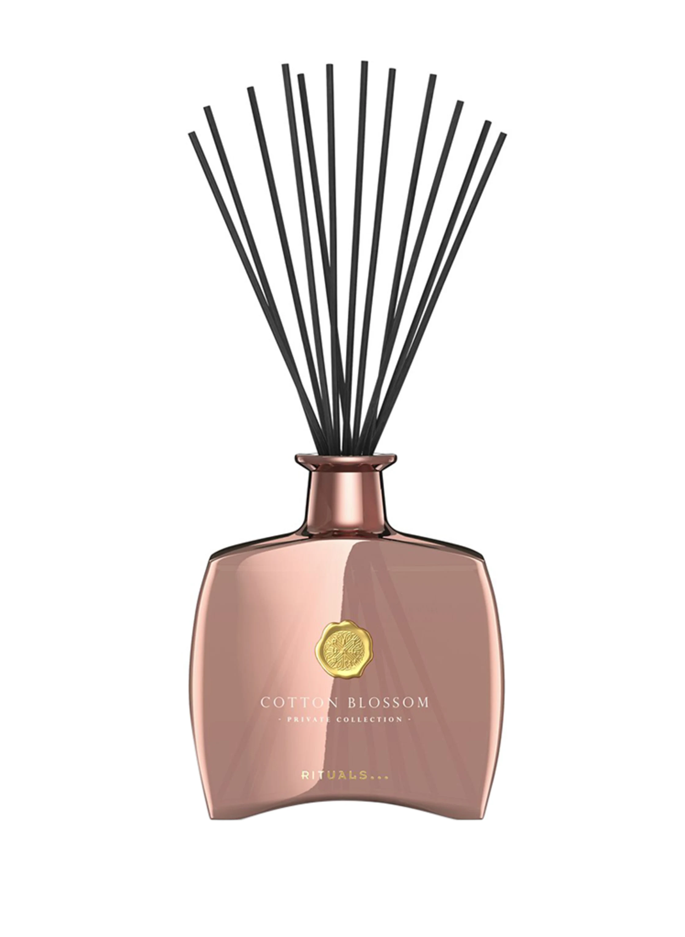 RITUALS COTTON BLOSSOM