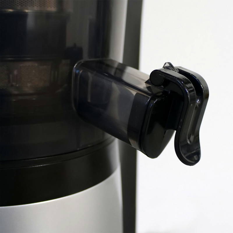 CASO Design Slow Juicer