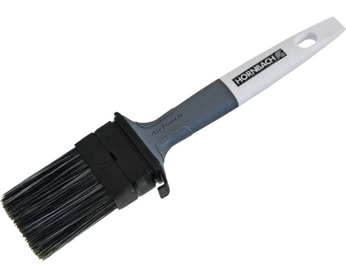 HORNBACH 2-zone platte verfkwast 50 mm