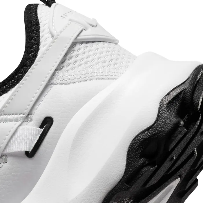 Nike TC 7900 Sneakers Dames