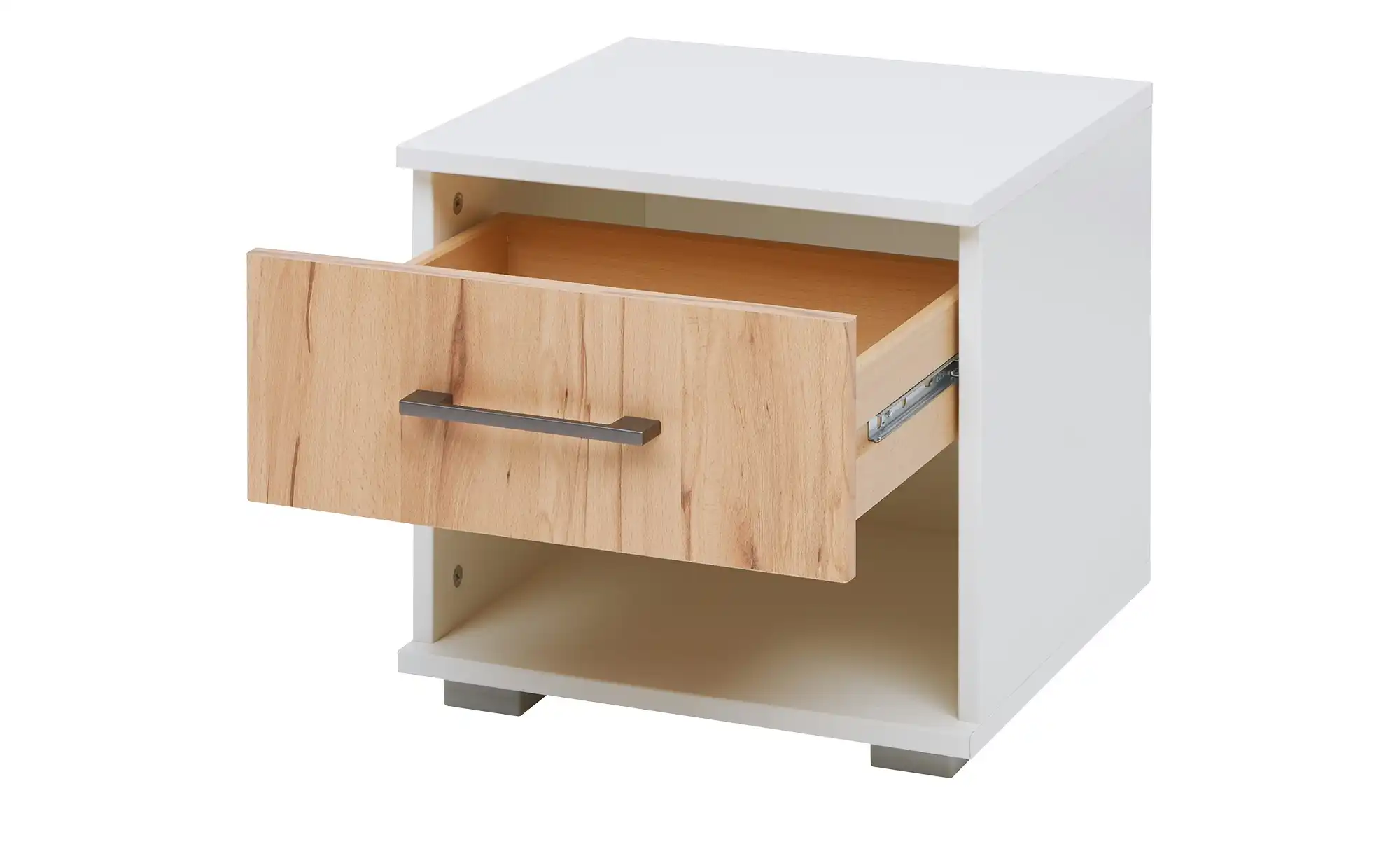 Nachtschrank Varia Online